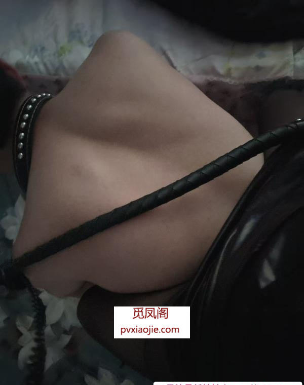 气质型御姐风