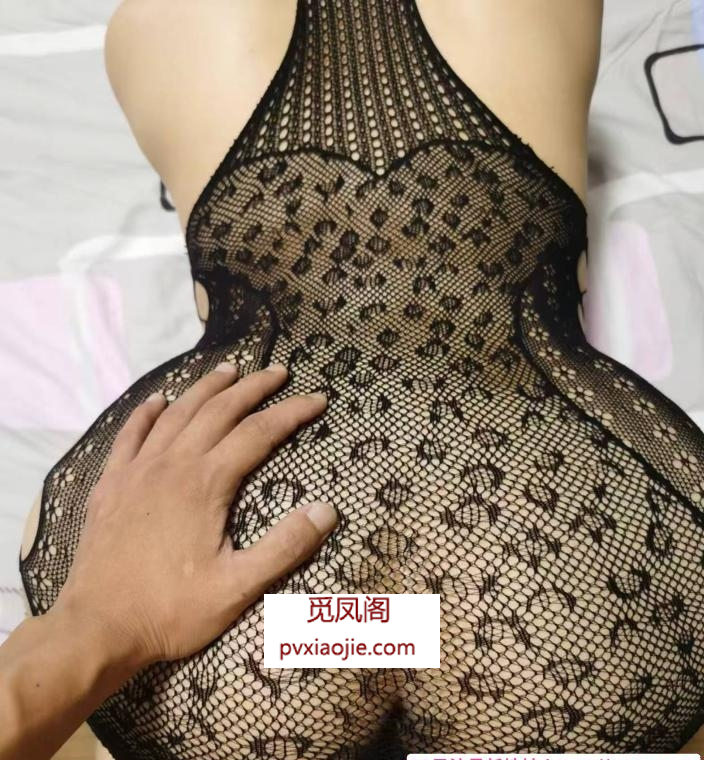 南京水多多