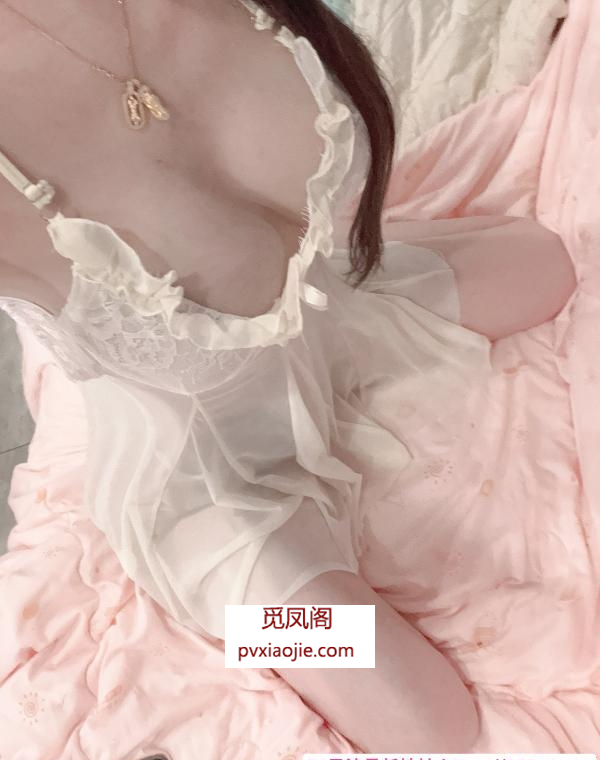 汉口小姐姐
