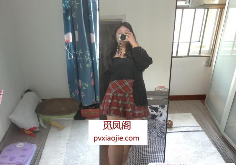 城阳小坦克