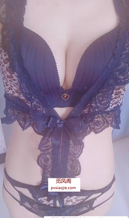滨江三通熟女