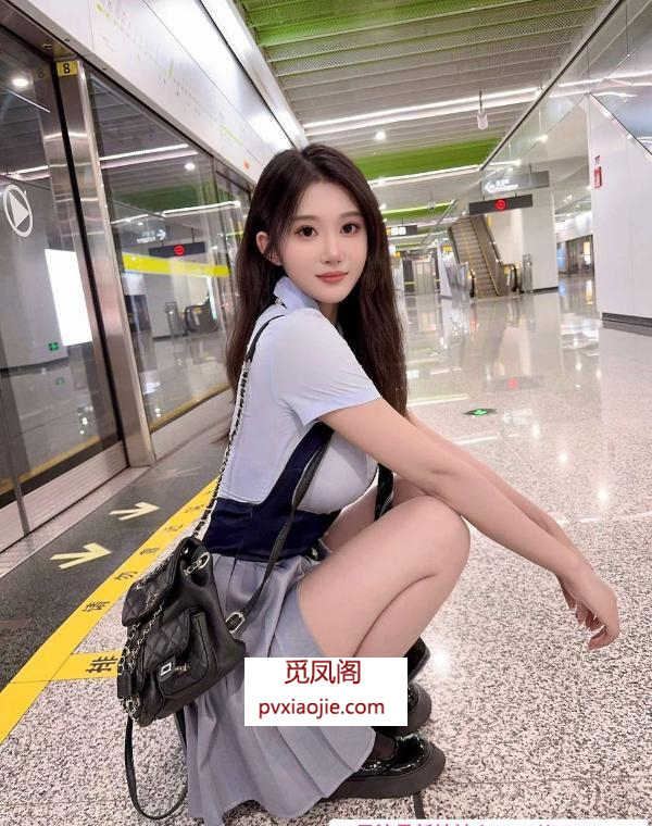 贵阳大学生