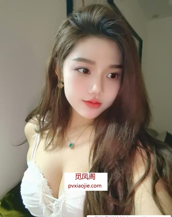 包河甜妹