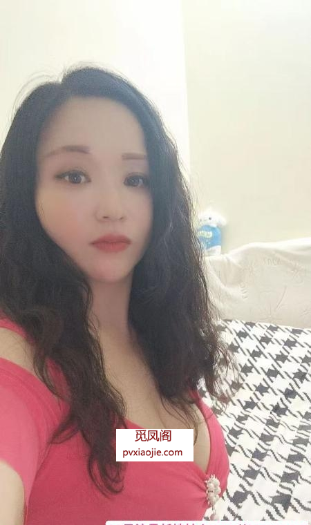 宝安毒龙熟女