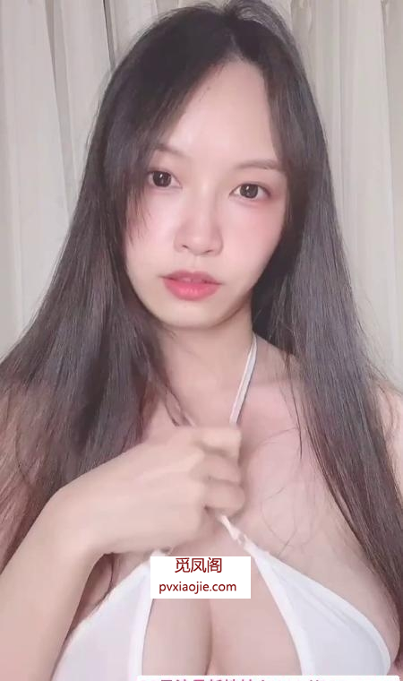 济南小白奶