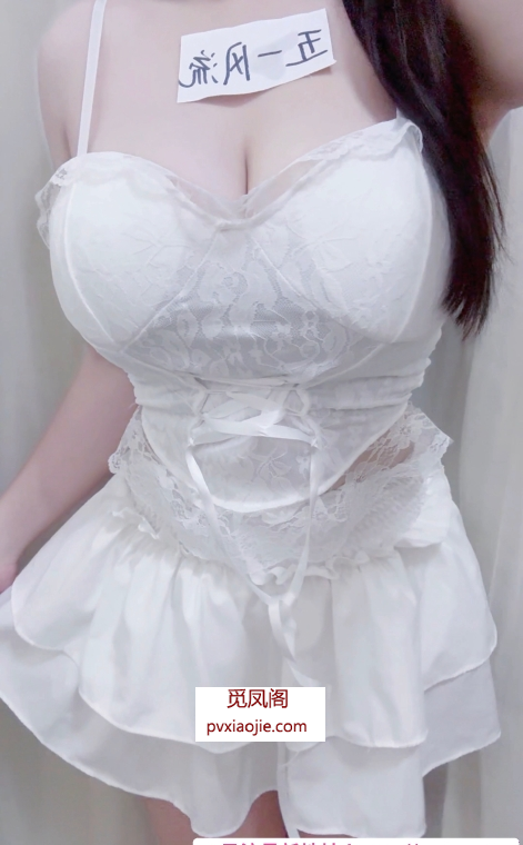 宝安质量美女