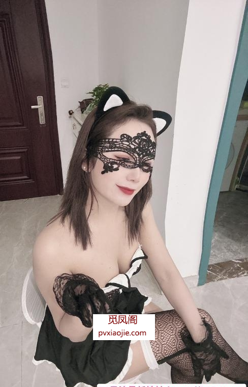 吴江小少妇