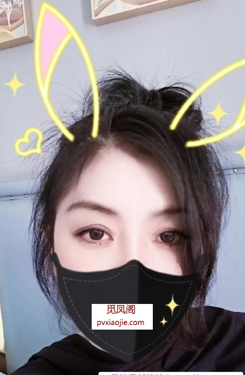 福州熟女