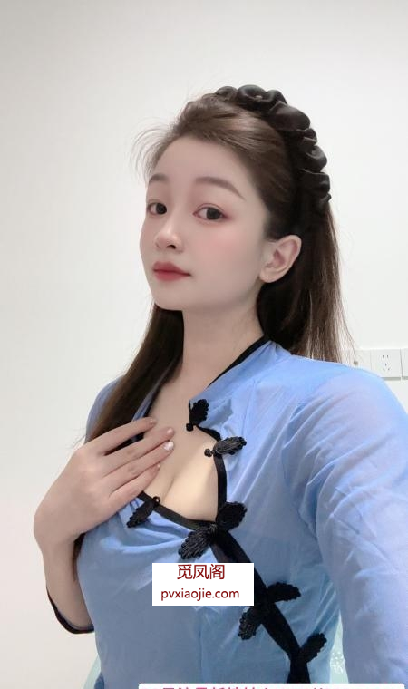 萧山宝宝