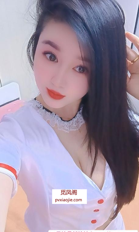 少妇美美