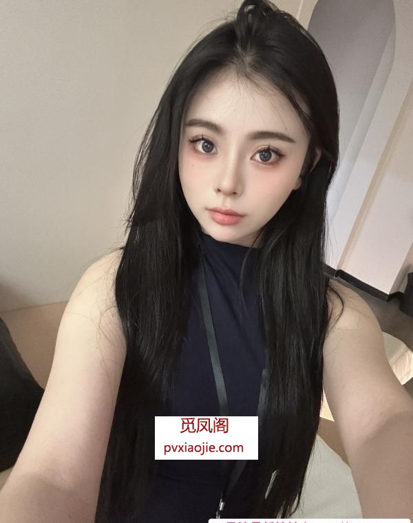 兼职妍妍
