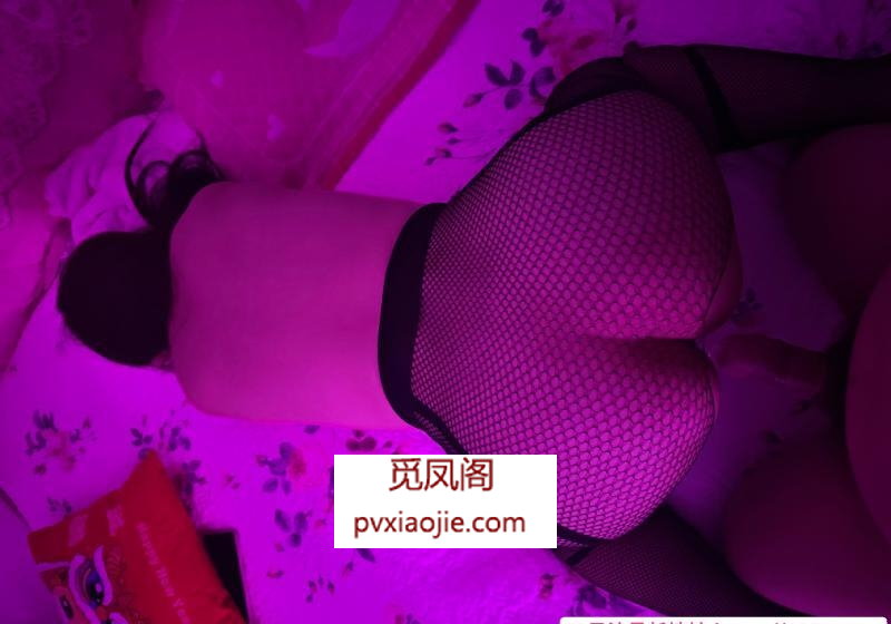 后入肥臀妃妃