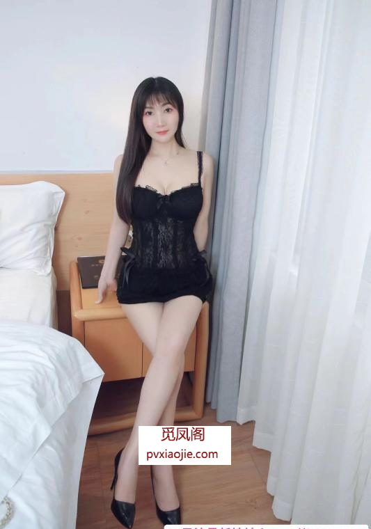 海珠熟女姐姐
