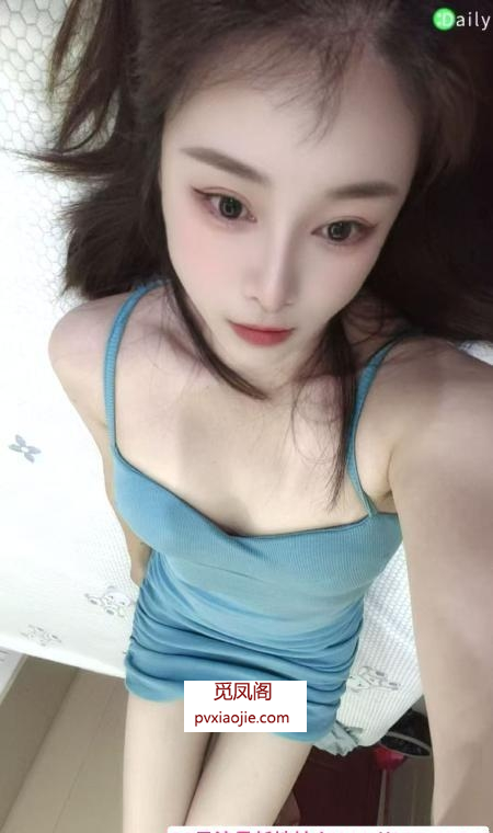 龙华少妇柒柒