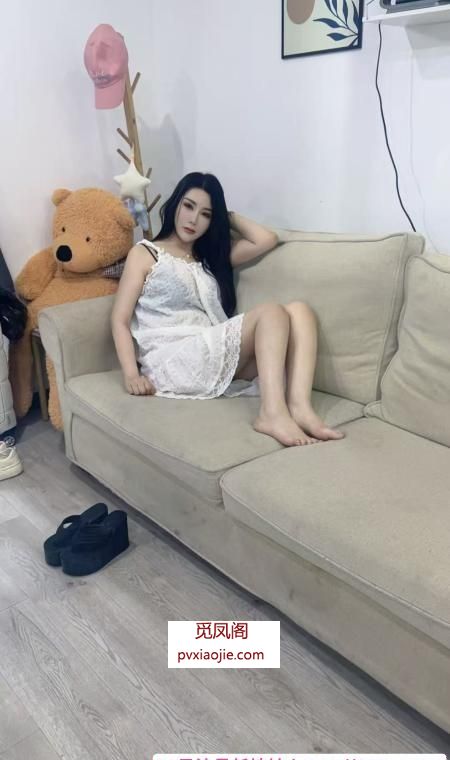 河东大E罩杯