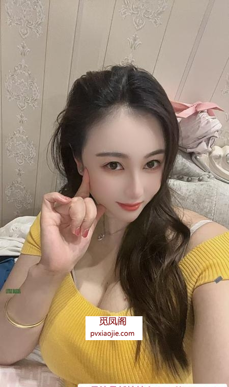 青山大胸景恩