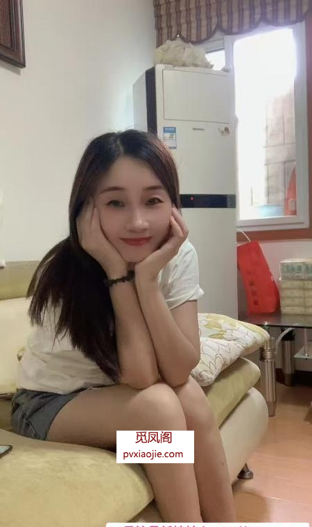 国贸欲女心心
