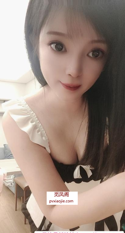 天府骚气妹儿