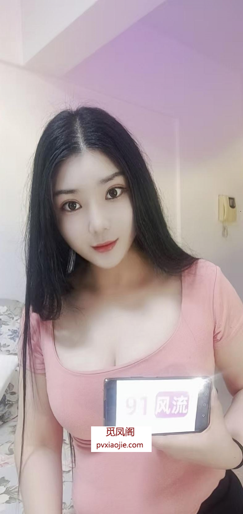 大奶肥臀倩倩