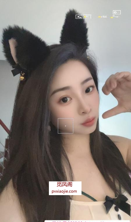 苏州涵涵