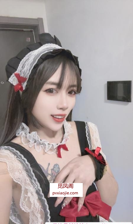大连小雅
