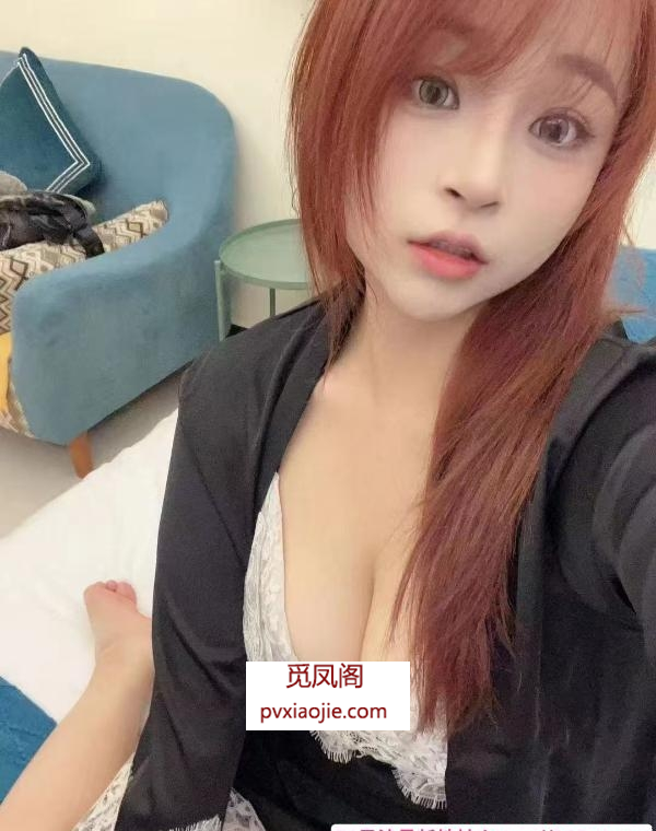 大奶雨萱妹妹