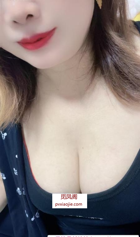 徐东美美