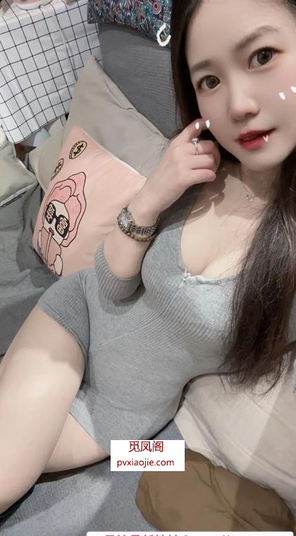 洪山少妇冉冉