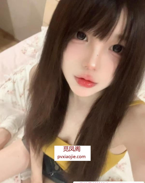 小苏值得打卡