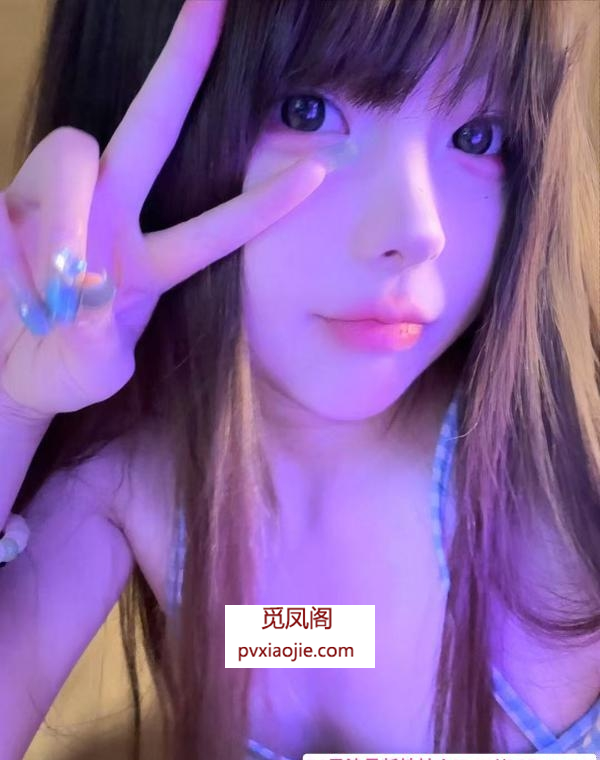小苏值得打卡