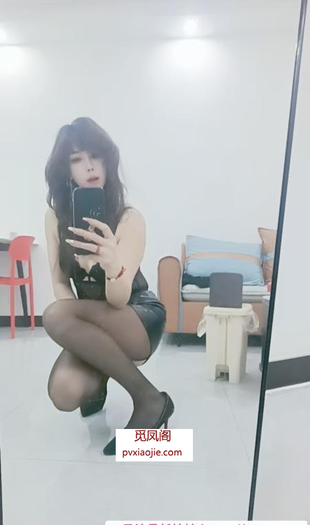 六合风骚熟女