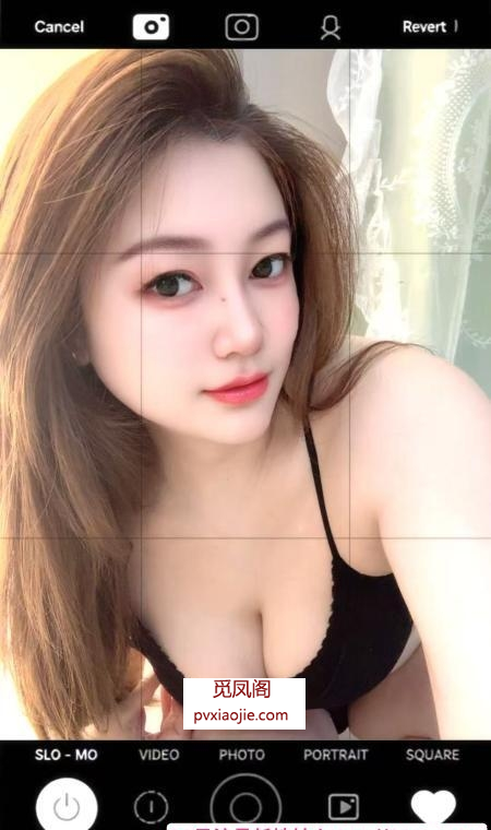 天然D胸可口暴
