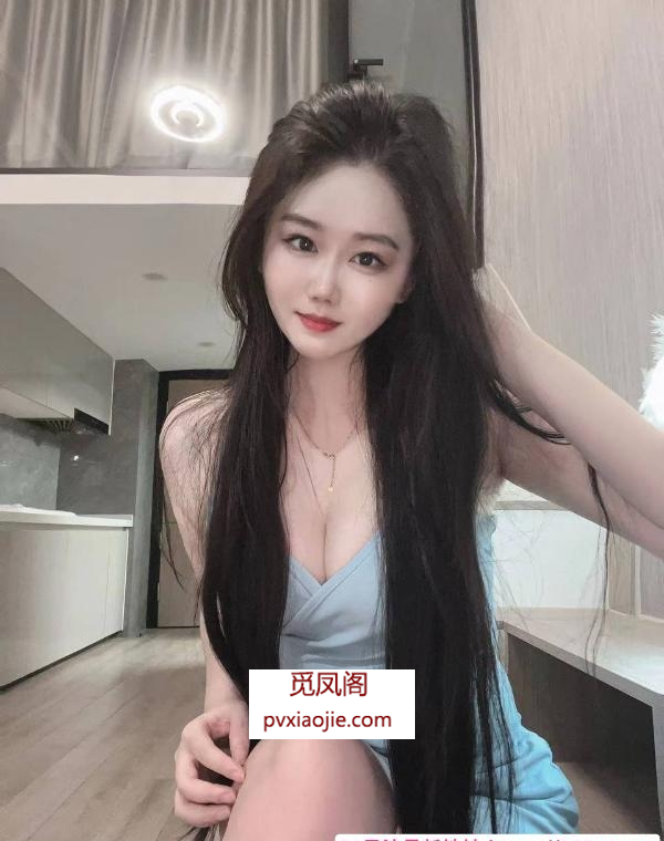 坂田D奶琪琪