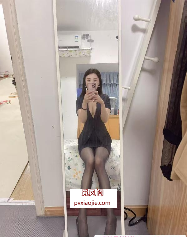 美腿骚丝小雅