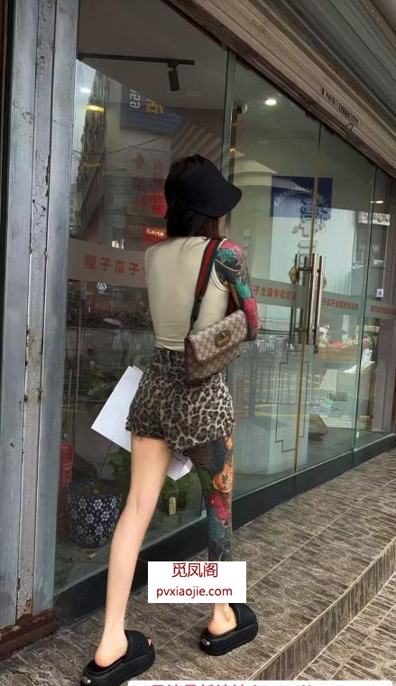 芜湖巨骚猫猫