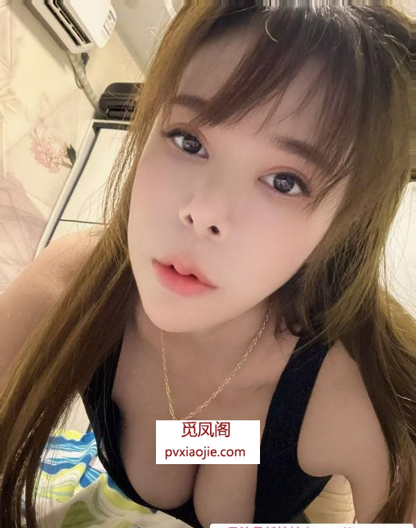 闵行苏苏老师