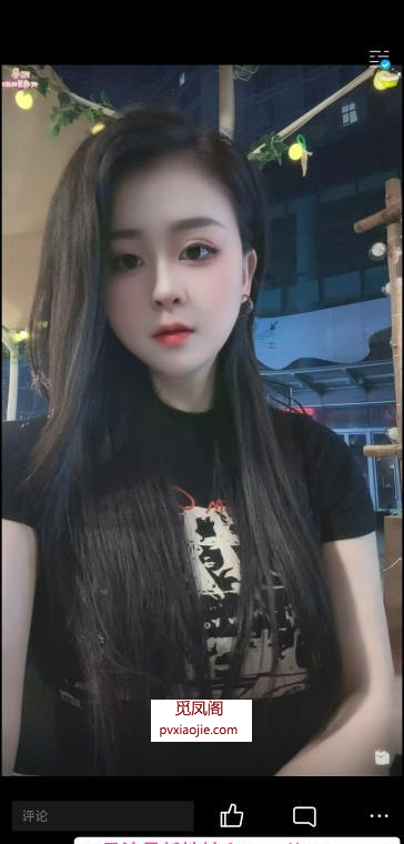 吴中白皙巨乳