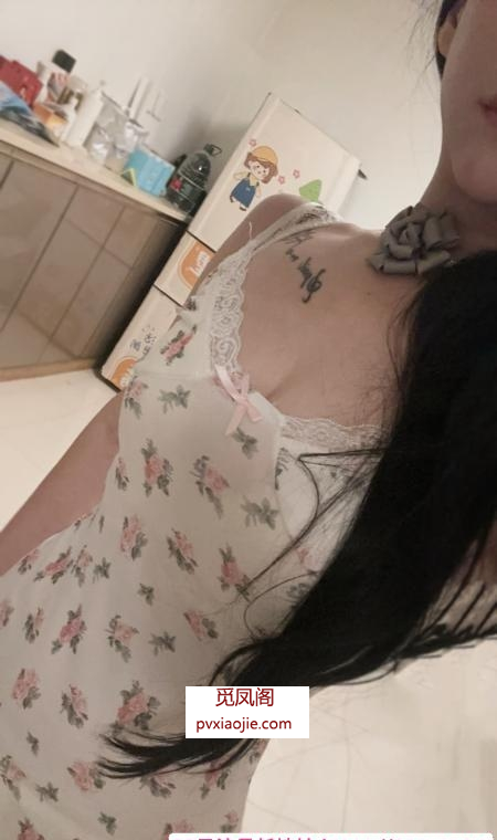 拱墅区rose