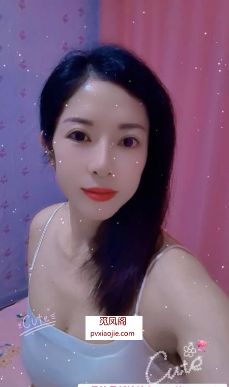 浦口糖糖熟女
