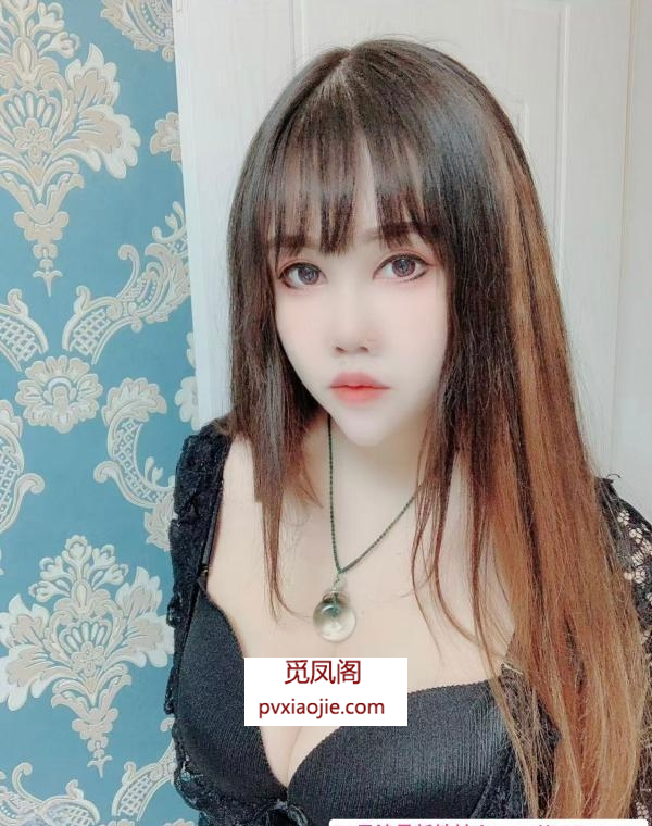 莞式服务大奶