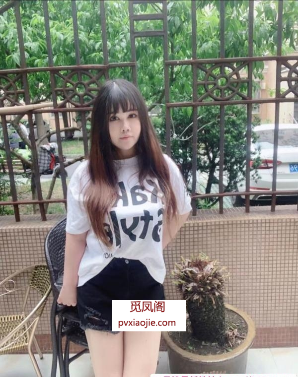 莞式服务大奶