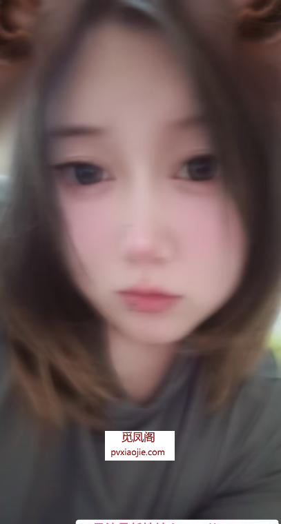 铁西和谐大厦