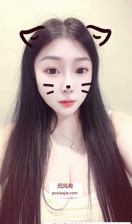 波霸水多多