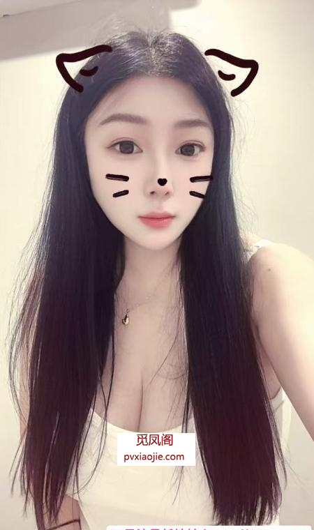 波霸水多多