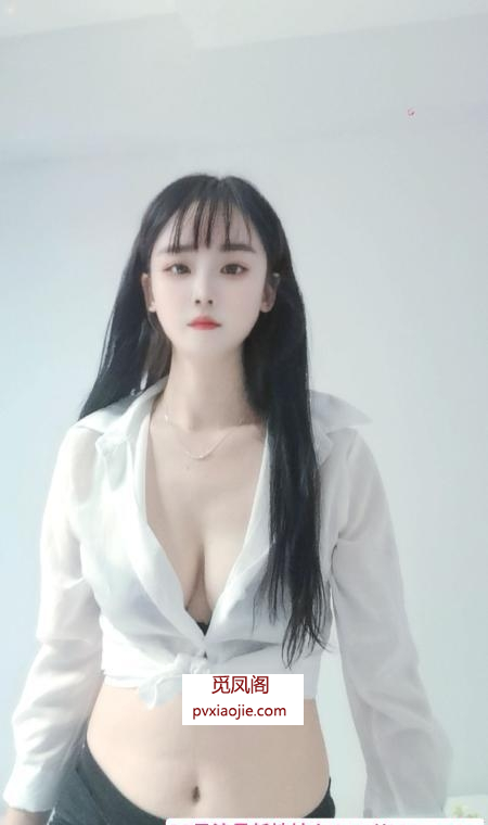 OL制服婷婷
