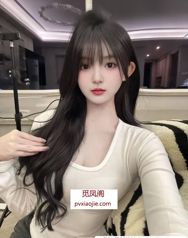 浦东小妹乐乐