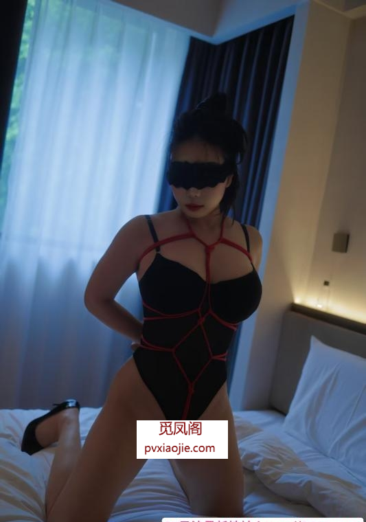 双飞小母狗