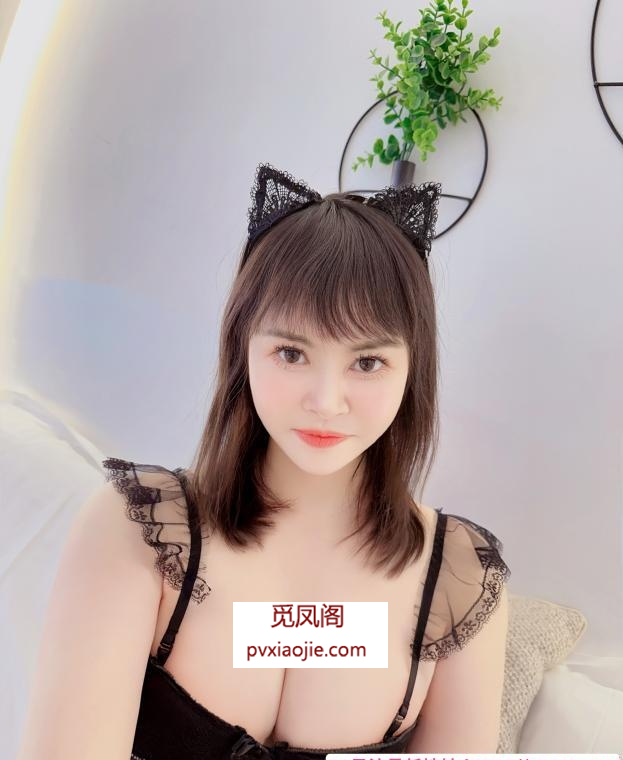 美臀少妇惠美
