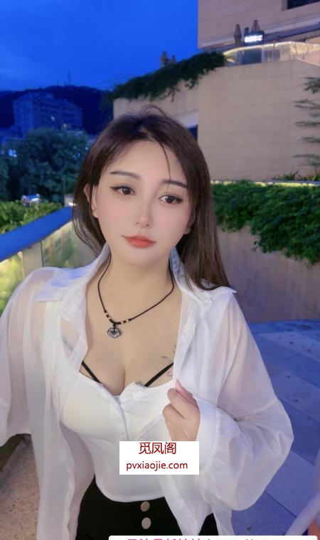 梅花园琳琳