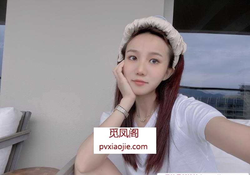 六合龙池静静